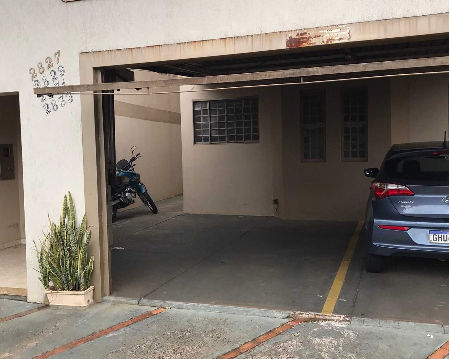 vila scarabucci (15)