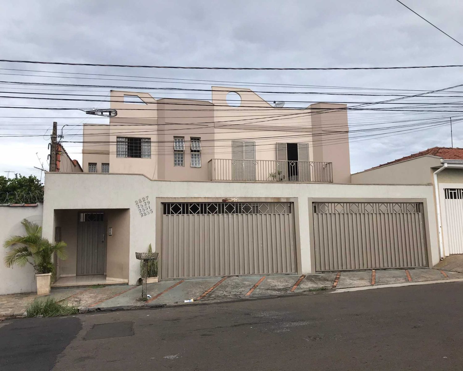 vila scarabucci (16)